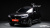 BMW X3 xDrive 20i M Sports Pro, 2024