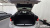 BMW Gran Turismo 620d Luxury, 2024