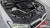 BMW 5-Series 530i M Sport Package, 2022