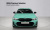 BMW 3-Series M340i, 2024