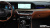 Kia Mohave Diesel 3.0 4WD 6-Seater, 2022