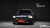Mercedes-Benz E-Class E200 Avantgarde, 2025