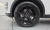 Land Rover Discovery Sport P250 SE, 2022