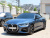 BMW 4-Series 420i M Sport Convertible, 2022