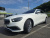 Mercedes-Benz E-Class E450 4MATIC Exclusive, 2023