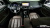 BMW X3 xDrive 20i M Sports Pro, 2023