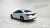 Mercedes-Benz E-Class E450 4MATIC Exclusive, 2025