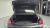 Genesis G80 Gasoline 2.5 Turbo AWD, 2022