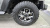 Jeep Wrangler 2.0 Rubicon 4Door, 2023