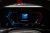 BMW M3 M3 Touring Competition M xDrive, 2026