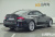 BMW M2 M2 Coupe, 2026