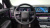 Hyundai Santafe Gasoline 2.5T 2WD, 2024