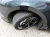 Hyundai Sonata 1.6 Turbo, 2025