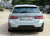 BMW 3-Series M340i xDrive Touring Pro, 2024