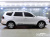 Kia Mohave Diesel 3.0 4WD 7-Seater, 2024