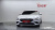 Genesis G70 Gasoline 2.0T 2WD, 2023