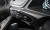 Hyundai Sonata 2.0, 2023