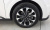Kia Carnival 9-Seater Signature, 2023