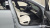 BMW 5-Series 520i M Sport, 2024