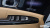 Kia Carnival 7-Seater Signature, 2023