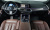 BMW X6 xDrive40i M Sport, 2023