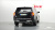 Ford Explorer 2.3 LimIted 4WD, 2021