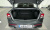 Kia K5 2.0, 2023