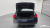 BMW 5-Series 530i xDrive M Sport Package, 2022