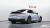 Porsche Panamera 2.9 AWD, 2025