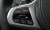 BMW X5 xDrive 30d M Sport, 2024