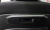 BMW X7 xDrive 40i Design Pure Excellence 6-Seater, 2024