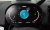 Mini Countryman JCW, 2024