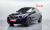 BMW X6 xDrive40i M Sport, 2025