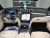 Mercedes-Benz CLE-Class CLE200 Cabriolet, 2025