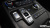 Hyundai Palisade Diesel 2.2 2WD, 2023