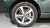 Genesis GV80 2.5T Gasoline AWD, 2022