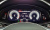 Audi A6 40 TDI Premium, 2025