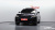 BMW X6 xDrive40i M Sport, 2022