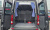 Hyundai Solati 16-seater, 2024