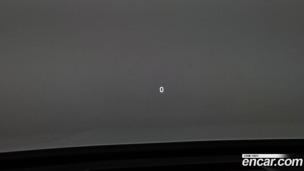 Volvo XC60 B5 Ultra Bright Air Sus, 2026