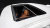 BMW 3-Series 320i M Sport, 2024