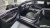Bentley Continental 4.0 GT Azure, 2023