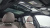 BMW X3 xDrive 20i M Sport, 2024