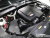 Audi A4 40 TFSI Premium, 2023