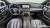 Mercedes-Benz CLS-Class CLS300d 4MATIC, 2022