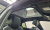 BMW 5-Series 520i M Sport, 2024