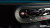 Mini Countryman ALL4 Classic, 2024