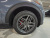 Ford Explorer 2.3 ST-Line 4WD, 2025