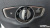 Mercedes-Benz E-Class E220d 4MATIC AMG Line, 2023