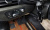 Audi A5 40 TFSI Quattro Premium Sportback, 2023